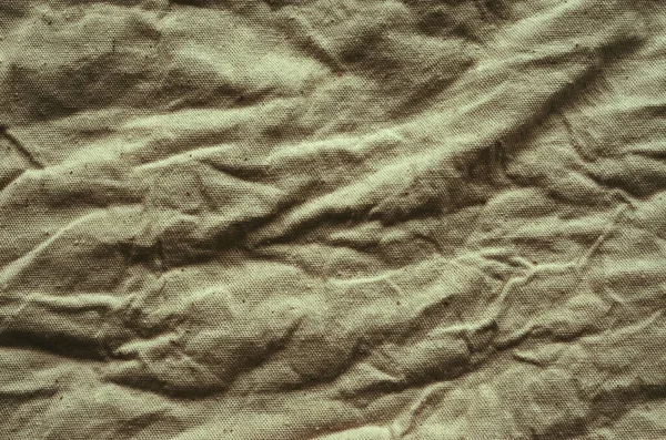 Doğal desenli soyut arkaplan