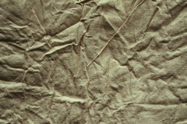 Eski kahverengi deri doku arka planı