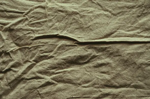 Detaylı soyut grunge karton dokusu