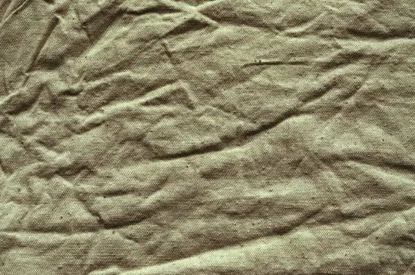 siyah ve beyaz soyut arkaplan