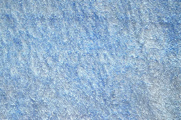 arka plan mavi jeans doku