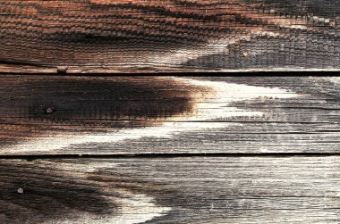 eski ahşap doku arkaplanı