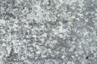 Eski beton duvar dokusu