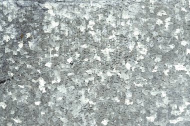 Arkaplan için taş bir duvarın dokusu, yakın plan -