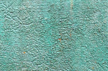 grunge paslı metal plaka arka planı