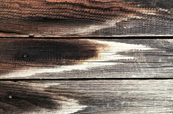 eski ahşap doku arkaplanı