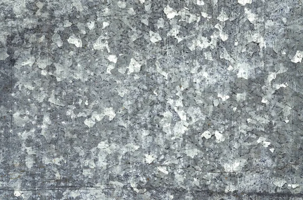 Grunge beton doku arkaplanı.