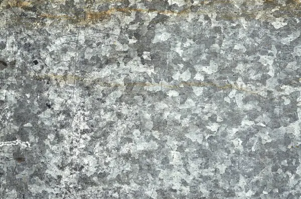 beton yüzeyli arkaplan