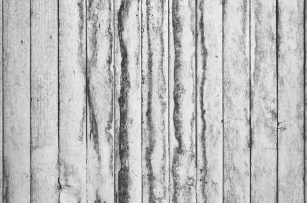 Ahşap doku arka plan, soyut eski ahşap doku