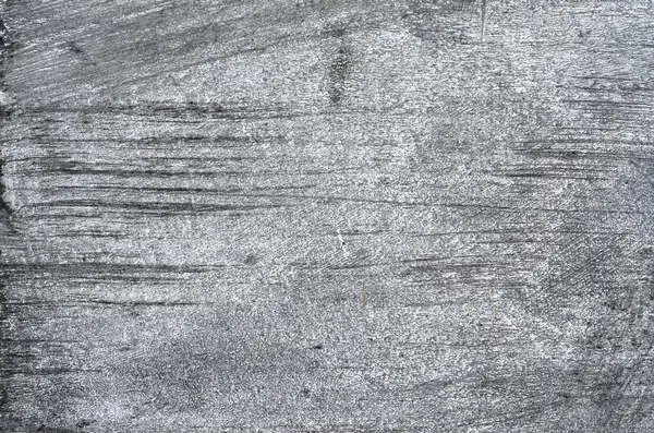 Eski gri beton duvar