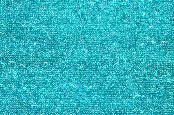 küçük desenli mavi arkaplan