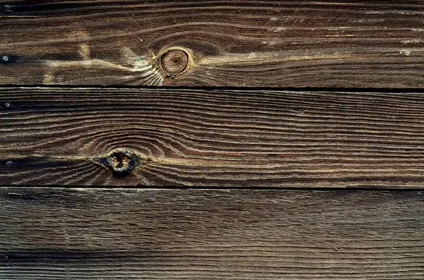 kahverengi eski ahşap arka plan.