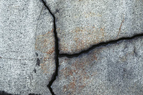 eski duvar dokusu arkaplanı, grunge arkaplanı