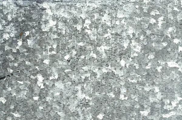 Arkaplan için taş bir duvarın dokusu, yakın plan -