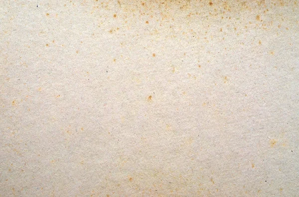 kağıt arkaplan, kağıt dokusu.