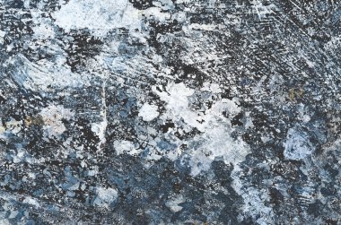 soyut grunge arkaplan dokusu