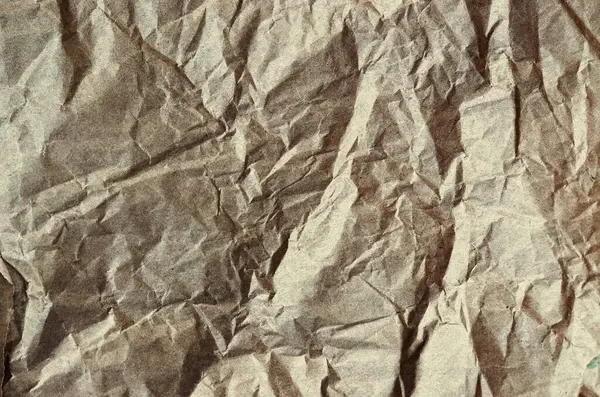 kahverengi kağıt dokusu, kağıt tabaka, soyut arkaplan