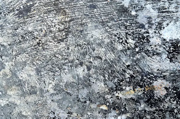 Metin için alanı olan soyut arkaplan