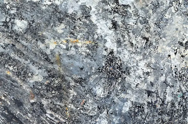 desen, granit taş yüzeyinin deseni