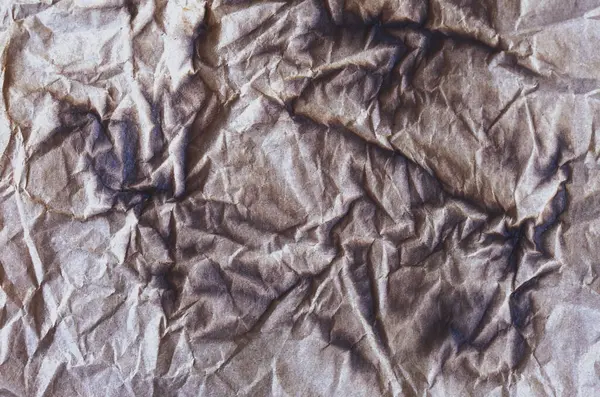 eski kağıt dokusu arkaplanı