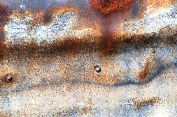 Paslı doku arkaplanı kapat