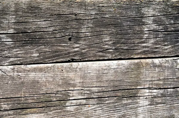 eski ahşap arkaplan veya doku