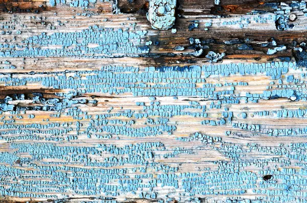 ahşap doku, doğal arka plan