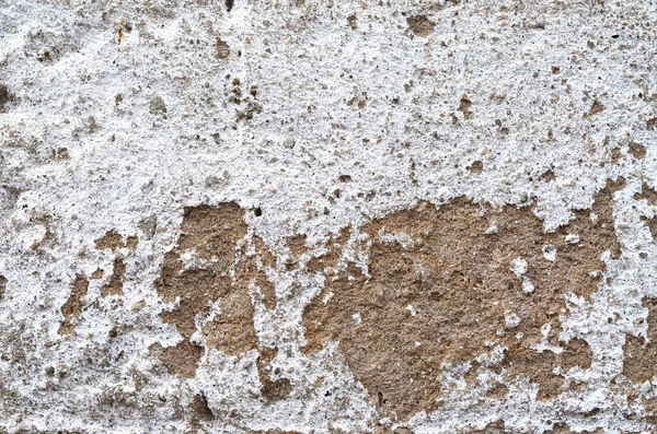 Eski grunge doku ve grunge arka