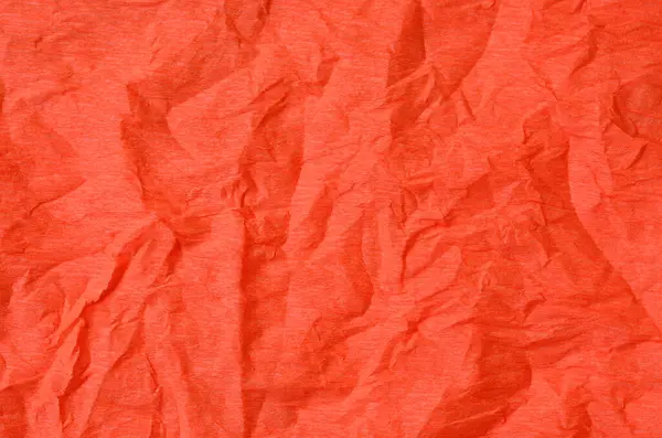kırmızı kağıt dokusu arkaplanı