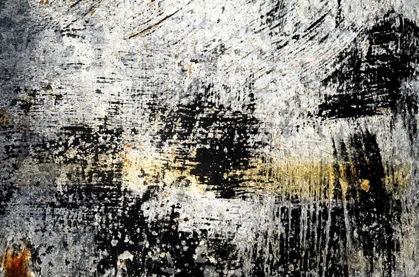 grunge metal dokusu, endüstriyel arka plan, endüstriyel arkaplan