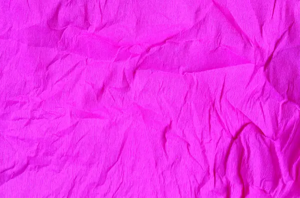 soyut pembe doku arkaplanı