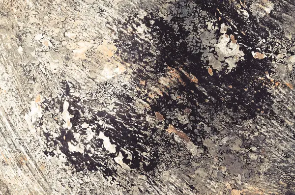 Eski grunge doku ve grunge arka