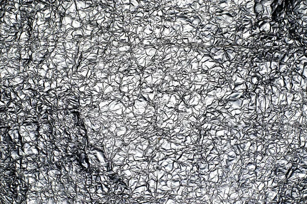 Siyah ve beyaz rengin soyut arkaplanı