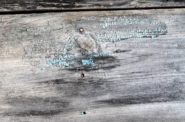 Eski çürümüş ahşap dokusu