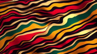 Soyut renkli arkaplan. vektör illüstrasyonu