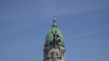 Barselona, İspanya Anıtı