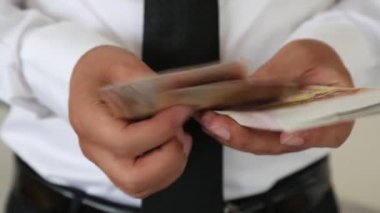 Nakit sayan adam, para sayan, sayan.
