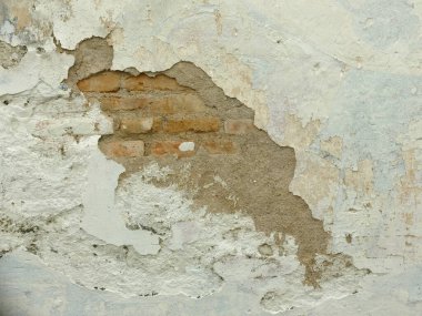 old wall texture background, close up