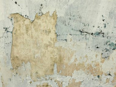 old grunge wall texture, close up
