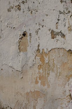 grunge background, texture of wall