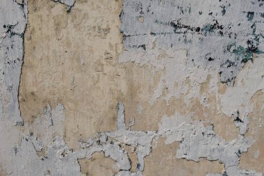 Eski grunge duvar dokusu