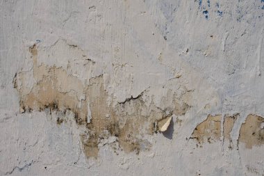 Eski grunge duvar dokusu