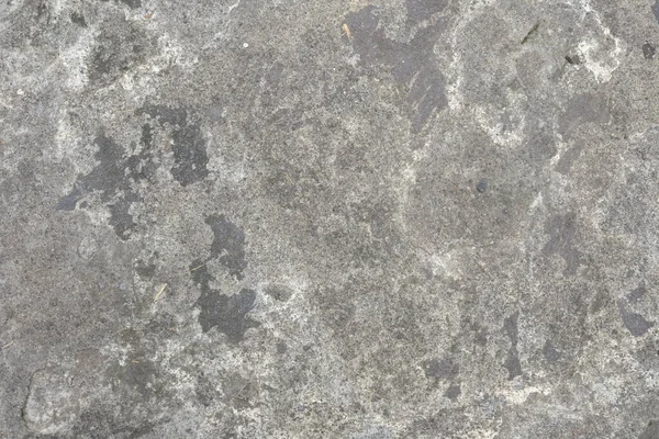 Eski grunge doku arkaplanı, soyut desen