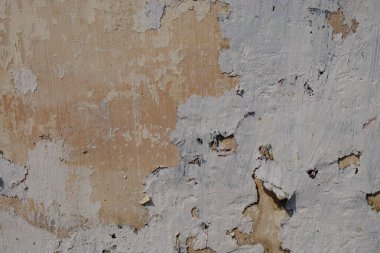 Eski grunge duvar dokusu