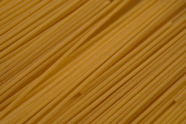 Empty Wooden Background Closeup — Stock Photo, Image