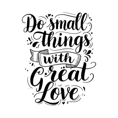 İlham verici alıntı 