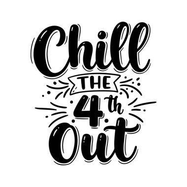 Komik 4 Temmuz 4. Serinletici Mektup Alıntısı