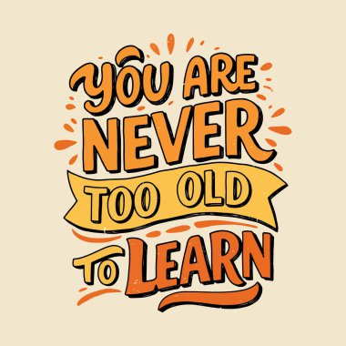 Motivasyon Alıntısı: 