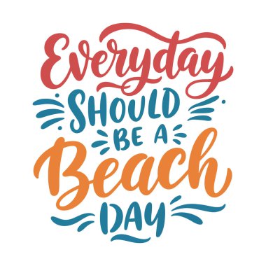 Yaz Tatili Alıntısı 