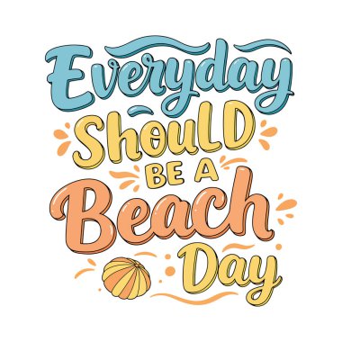 Yaz Tatili Alıntısı 